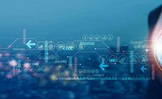 Zagrożenia i możliwości związane z rozwojem nowych technologii