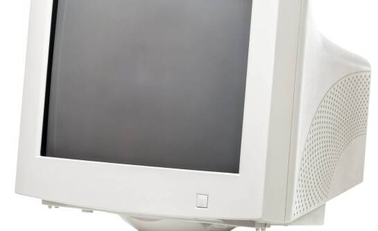 Jak naprawić system Windows XP?