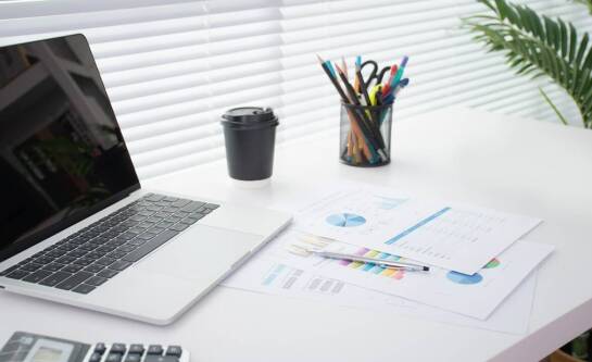 Jak uzyskać pomoc finansową dla firmy?