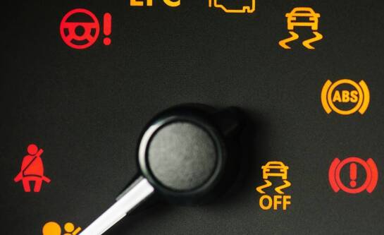 Błąd karty SD jak odzyskać dane