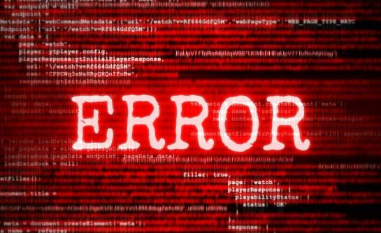 Jak przywrócić dane z karty pamięci microSD?