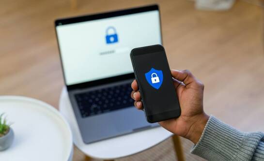 Jak odzyskać utracone dane z komputera i telefonu?
