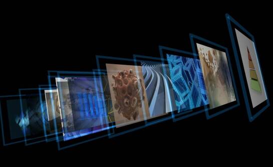 Jak przywrócić usunięty film na telefonie