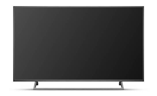 Jakie telewizory są warte polecenia w 2026 roku?