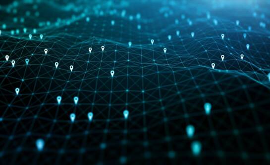 Co zmieni technologia 5G w naszym codziennym życiu?