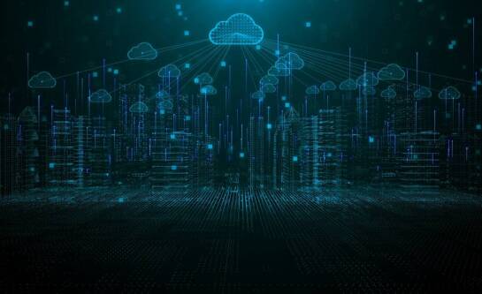 Jakie zagrożenia wiążą się z siecią 5G