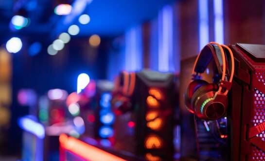 Jak naprawić uszkodzony plik MP4