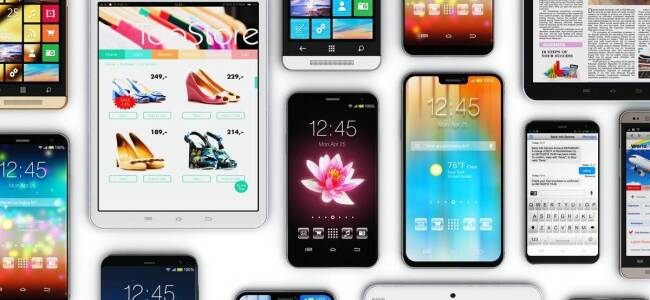 Jak nowoczesne technologie wpływają na życie młodzieży