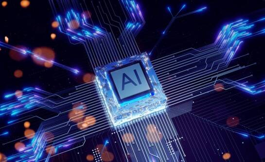 Jakie są nowe technologie?