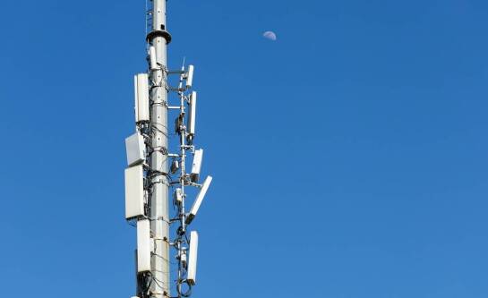 Kiedy w Polsce pojawi się sieć 5G?