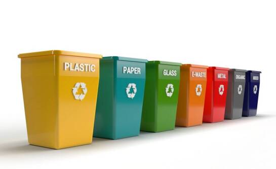 Jak przywrócić usunięte pliki w Windows 7?