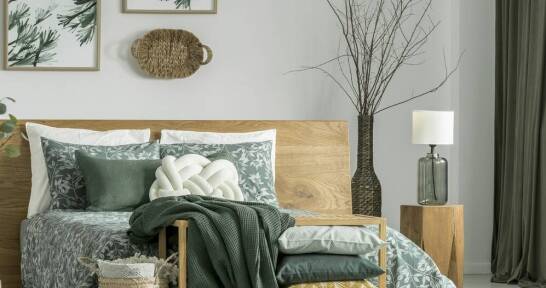 Skuteczne psychiatryczne terapie w leczeniu bezsenności