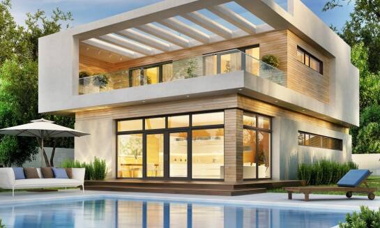 Automatyka w zarządzaniu basenem – jakie oferuje funkcjonalności?