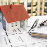 Jakie dokumenty są potrzebne do podziału tej nieruchomości?