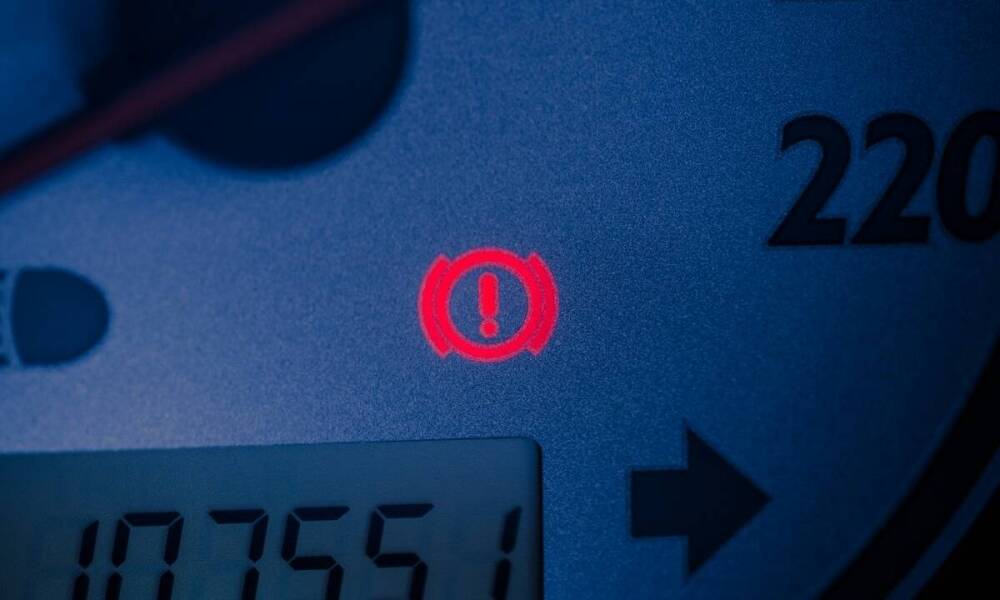 Jakie korzyści niesie ze sobą regularna komputerowa diagnostyka auta?