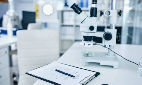 Wpływ dokładności pomiaru na wyniki naukowych badań