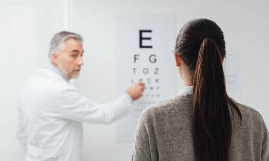 Kto musi przejść badania lekarskie przed kursem na prawo jazdy?