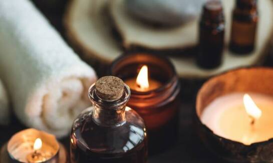 Jakie są najnowsze trendy w zabiegach dla ciała?