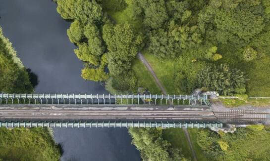 Gwiazdobloki i ich rola w zrównoważonym rozwoju infrastruktury hydrotechnicznej