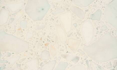 Ceny płytek lastryko a różnorodność ich wzorów i kolorów