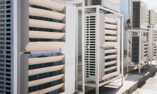 Czy montaż rekuperacji zawsze się opłaca?