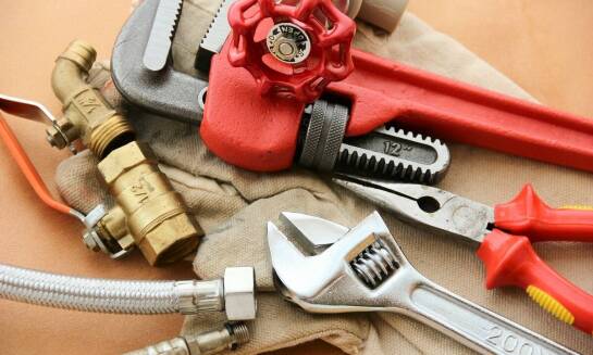 Jakie są najczęstsze przyczyny interwencji Hydraulicznego Pogotowia?