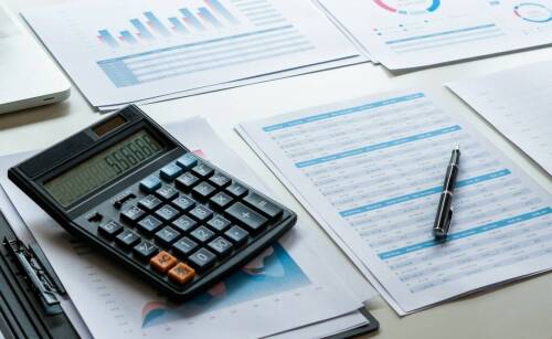 Znaczenie finansowych sprawozdań dla rzetelnej oceny sytuacji firmy