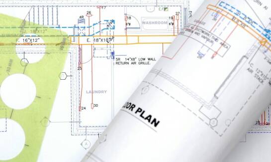Projektowanie gazowej infrastruktury a optymalizacja kosztów