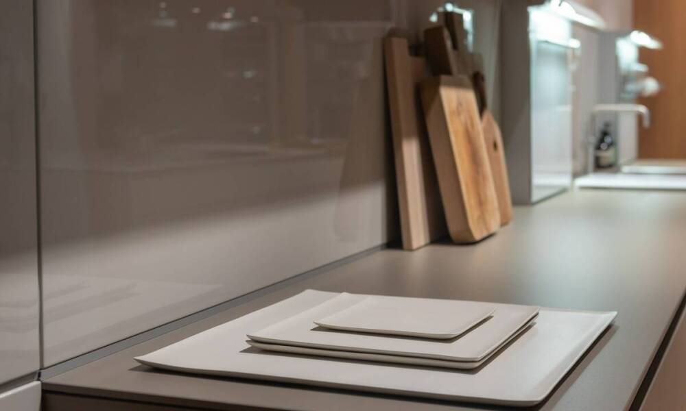 Ergonomiczny design młynków – jak wpływa na komfort gotowania?