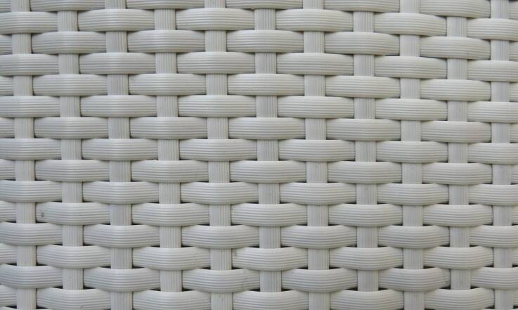 Dlaczego warto zwrócić uwagę na materiał, z którego wykonane są owocarki?