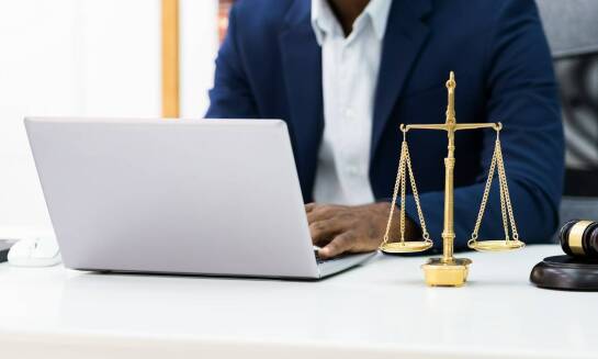 Rola kancelarii radcy prawnego w postępowaniach karno-skarbowych