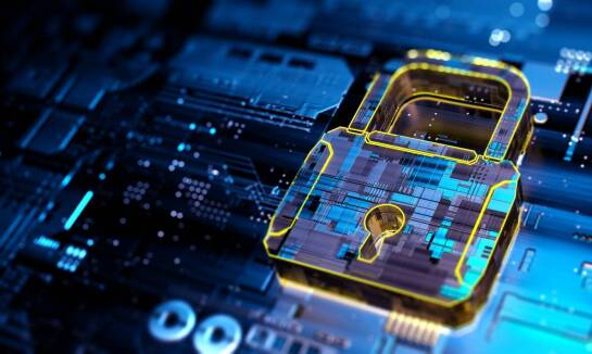 Jakie są kluczowe aspekty ochrony danych osobowych według prawa?