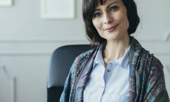 Jak psychoterapia Gestalt wspiera radzenie sobie z zawodowym wypaleniem?