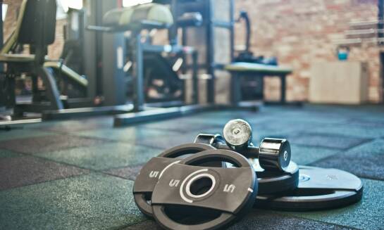 Kiedy i dlaczego warto zainwestować w siłowe automaty?