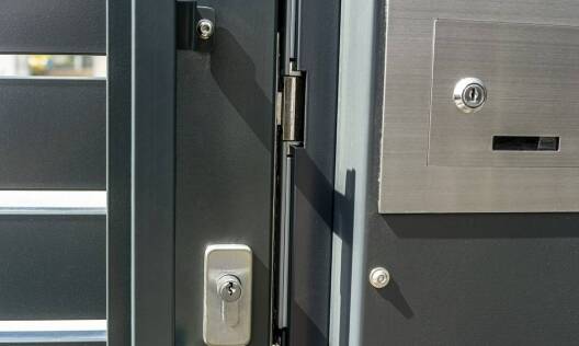 Klasy odporności na włamanie - co oznaczają dla użytkownika?