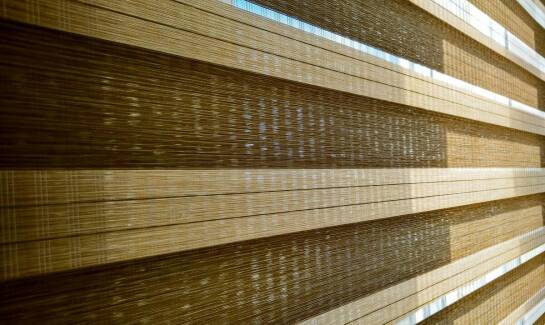 Estetyka i funkcjonalność fasadowych żaluzji – co warto wiedzieć przed zakupem?