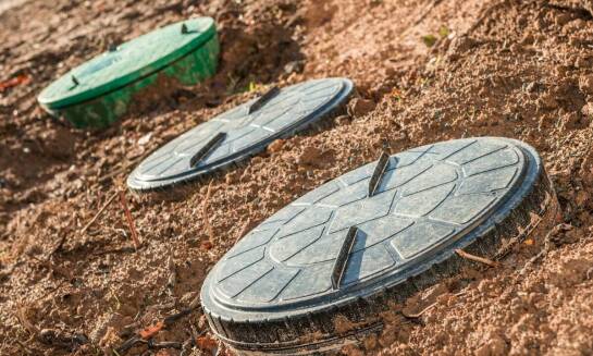 Dlaczego regularna konserwacja zainstalowanego szamba jest tak ważna?