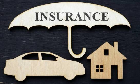 Ubezpieczenia od nieszczęśliwych wypadków – co warto wiedzieć przed zakupem?