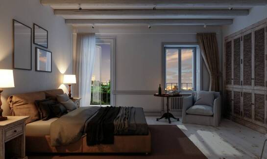 Hotel w Siedlcach: Dlaczego nasze pakiety pobytowe są najlepszym wyborem?