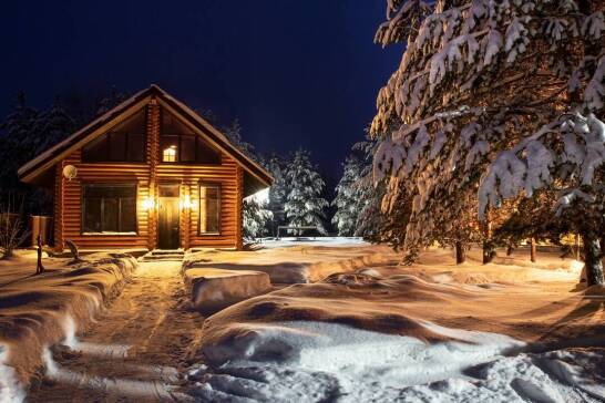 Dlaczego warto zainwestować w olej opałowy na zimę w Łodzi?