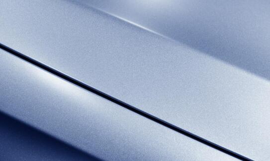 Wpływ precyzyjnego doboru koloru na końcowy efekt lakierowania