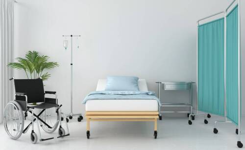 Jakie są najczęstsze wyzwania przy uzyskiwaniu dofinansowania na rehabilitacyjne łóżka?