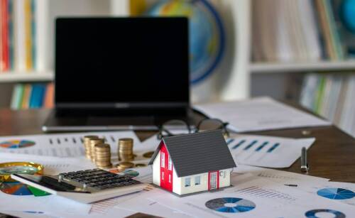 Jakie znaczenie ma wycena nieruchomości przy planowaniu inwestycji długoterminowych?