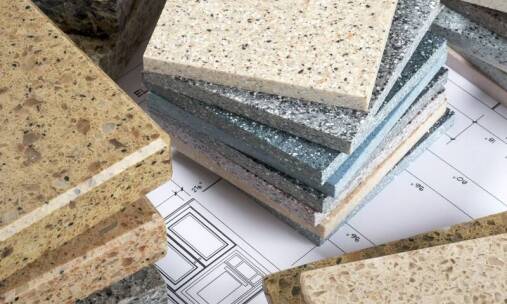 Jak zakład pogrzebowy adaptuje nowoczesne technologie w kamieniarstwie?