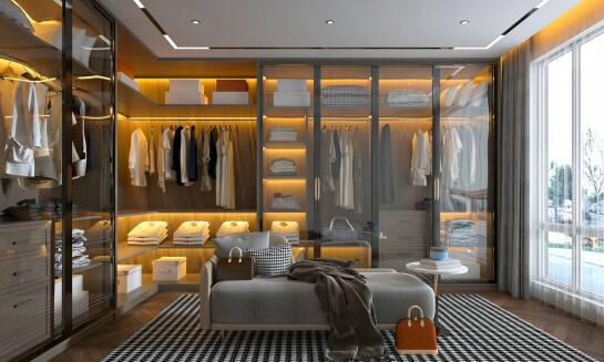 Jak dbać o sortowaną odzież cream, aby utrzymać jej jakość?