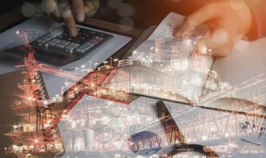 Co obejmuje kompleksowa obsługa celna i podatkowa dla aut z USA?