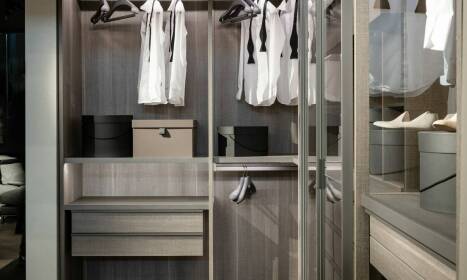 Porfirowy grys w kontekście nowoczesnych trendów architektonicznych