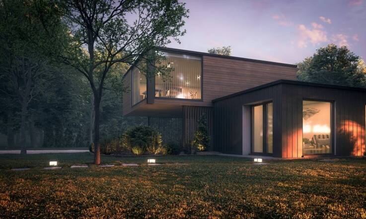 W jaki sposób zamknięty ośrodek leczenia uzależnień wspiera powrót do społeczeństwa?