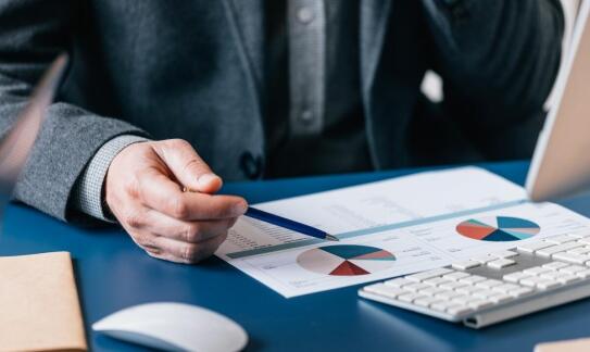 Najnowsze zmiany prawne w zakresie rozliczeń z PFRON i ich wpływ na przedsiębiorstwa