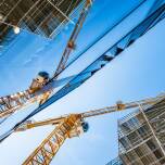 Jak nadzór budowlany wspiera inwestycje w przemysłowe obiekty?